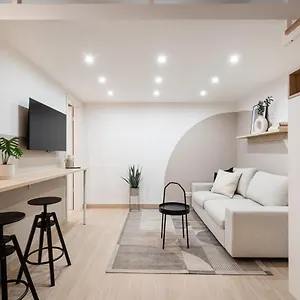 kl35-boutique-apartments-best-location-by-bqa.inbudapesthotels.com/