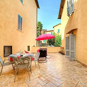 alfios-apartment-in-siena.it-tuscanyhotel.com/